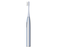 Oclean X Pro Digital srebrny - 1112591 - zdjęcie 3